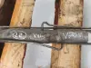 Volvo V70 III XC70 II MAGLOWNICA przekładnia kierownicza EUROPA