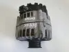 BMW E87 E90 2.0 D ALTERNATOR valeo 7802261 AL03 180A