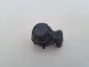 VOLVO S60 III V60 II XC60 II CZUJNIK PARKOWANIA Cofania PDC 32209857