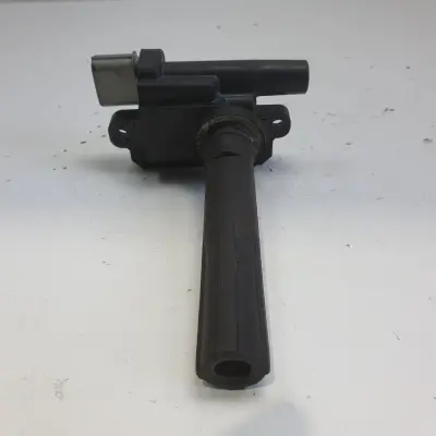 Suzuki SX4 1.6 16V CEWKA ZAPŁONOWA