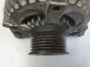 Volvo S40 II V50 1.6 D ALTERNATOR