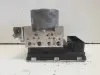 Volvo V90 II POMPA ABS Sterownik 32214804 32214774