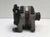 Ford Focus MK2 2.0 TDCI ALTERNATOR