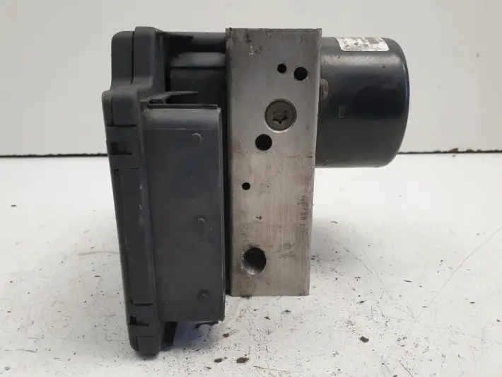 Volvo S80 I POMPA HAMULCOWA ABS 9496931 9496930