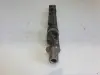 BMW E90 2.0 D N47 WAŁEK BALANSUJĄCY Wałki balansujące balansowe 780575502