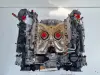 SILNIK Mercedes Klasa S W222 C217 S63 S AMG 4.0 V8 BITURBO 177980 177.980