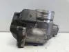 Ford Mondeo MK4 2.0 TDCI PRZEPUSTNICA 9M5Q-9E926-AA