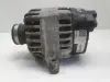Fiat Punto 0.9 T TwinAir ALTERNATOR regenerowany