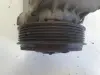 Nissan Almera N16 1.5 16V SPRĘŻARKA KLIMATYZACJI 92600-9F511