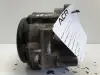 Porsche Cayenne S II 4.8 V8 ALTERNATOR 94860303300 190A