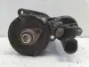 VW Golf V 2.0 FSI ROZRUSZNIK 02Z911023E