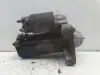 Ford Focus MK2 II 1.6 TDCI ROZRUSZNIK 3M5T-11000-CF