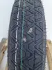 Mercedes W204 KOŁO DOJAZDOWE dojazdówka 125/90 R16 5x112 2044000302