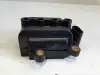 Renault Clio III 1.2 16V CEWKA ZAPŁONOWA H8200734204