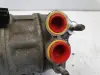 Volvo S60 II 1.6 D2 SPRĘŻARKA KLIMATYZACJI P31291251