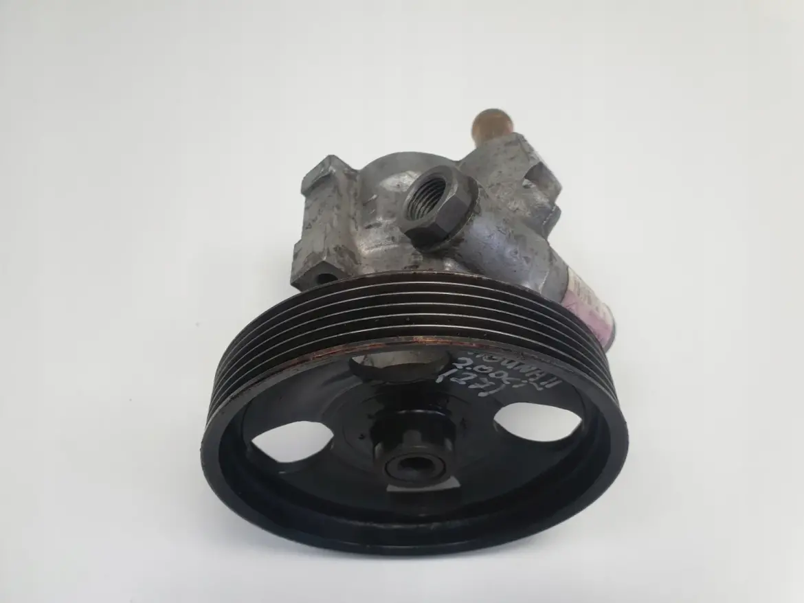 Renault Laguna II 2.0 16V POMPA WSPOMAGANIA 26088276 8200054528