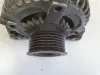 Volvo S40 II V50 1.6 D ALTERNATOR 3M5T-10300-YD
