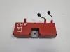 Volvo S60 I XC70 I V70 II WZMACNIACZ ANTENOWY 30752894