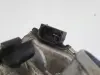 Fiat Stilo 1.4 16V PRZEPUSTNICA 0280750137