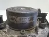 Ford Fiesta MK7 1.4 TDCI POMPA ABS hamulcowa D1B1-2C405-AD