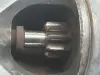 Opel Astra III H 1.8 16V ROZRUSZNIK 55556092