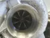 Renault Trafic III 1.6 DCI TURBOSPRĘŻARKA turbo H8201371489