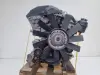SILNIK KOMPLET BMW E36 325 2.5 i 170KM ładna kompresja M52 M52B25 256S3