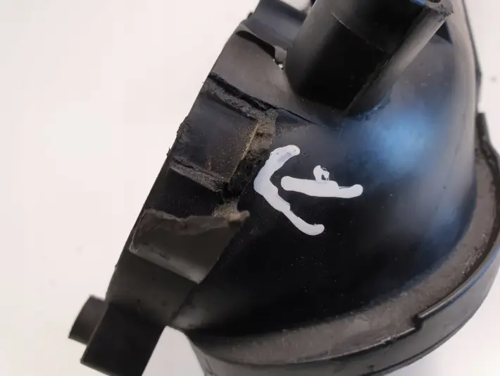 BMW F01 F02 750 i 4.4 V8 KOLEKTOR SSĄCY 7601432