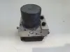 Audi A4 B7 POMPA ABS Sterownik 8E0910517H oryg