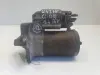 Renault Clio III 1.4 16V ROZRUSZNIK 8200584837 M000T45371ZT