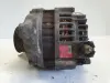 Nissan Almera N16 1.5 16V ALTERNATOR 23100-BU010