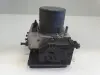 Nissan Qashqai J10 1.5 DCI POMPA ABS hamulcowa 0265951223 0265230686