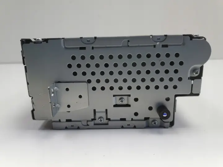 Volvo XC70 V70 III S80 II RADIOODTWARZACZ Radio CD 31260541 31260541AA