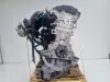 SILNIK KOMPLET BMW E39 525 2.5 i 170KM ładna kompresja M52 M52B25 256S3