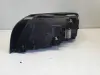 Volvo S40 II V50 LIFT PRZEDNIA LAMPA PRAWA PRAWY PRZÓD europa 31265699