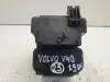 Volvo S40 V40 1.9 D POMPA ABS hamulcowa 30857585