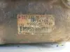 Smart ForTwo 1.0 ROZRUSZNIK oryginał A1321510001