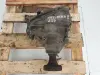 Land Rover Freelander II 2.2 TD4 REDUKTOR SKRZYNI BIEGÓW 6G9N-7L486-CF
