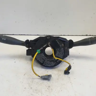 Jaguar X-Type PRZEŁĄCZNIK ZESPOLONY pająk