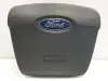 Ford Galaxy II MK2 PODUSZKA POWIETRZNA KIEROWCY