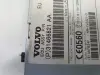 Volvo VOLVO V60 I S60 II V40 II CZYTNIK NAWIGACJI Radio 31466821AA 31466821