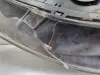 Volvo S60 II V60 10-13r PRZEDNIA LAMPA PRAWA PRAWY PRZÓD europa 31299995