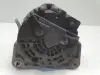 Opel Astra III H 1.8 16V ALTERNATOR 0124425020 100A ZJ
