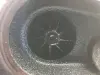 Opel Vectra B 2.0 DTI TURBOSPRĘŻARKA turbo 24442214