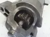 Ford S-Max 2.0 TDCI ROZRUSZNIK 6G9N-11000-FA