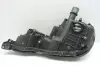 Lexus GS300 II 97-05 PRZEDNIA LAMPA prawa EUROPA