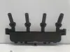 Peugeot 206 306 406 1.4 8V CEWKA ZAPŁONOWA 5DA193175-441 HELLA
