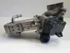 Ford Mondeo IV MK4 2.0 TDCI CHŁODNICA SPALIN EGR 30725855