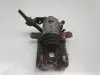 VW Golf IV Bora Audi A3 Toledo II LEWY ZACISK HAMULCOWY tył kierowcy Lucas