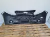Peugeot 208 KOMPLETNY PRZEDNI ZDERZAK przód EZR EZRC GRIL GRILL 9672794477